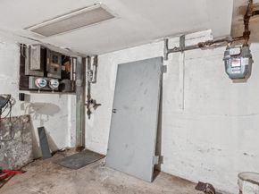 42-06 66th Street, Woodside NY 11377