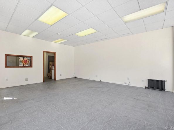 42-06 66th Street, Woodside NY 11377