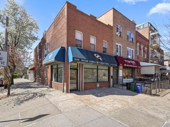 42-06 66th Street