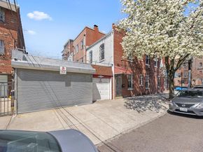 42-06 66th Street, Woodside NY 11377