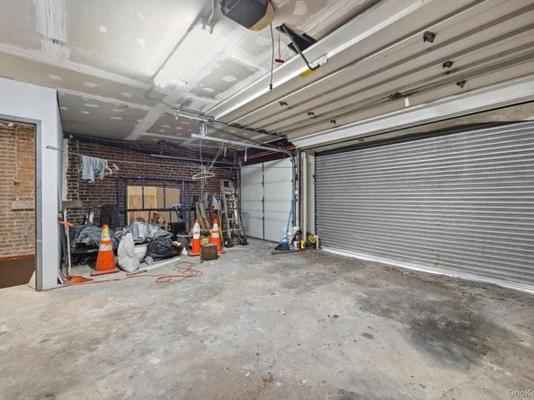 42-06 66th Street, Woodside NY 11377
