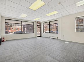 42-06 66th Street, Woodside NY 11377