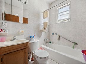 42-06 66th Street, Woodside NY 11377