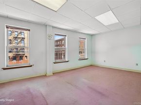 42-06 66th Street, Woodside NY 11377