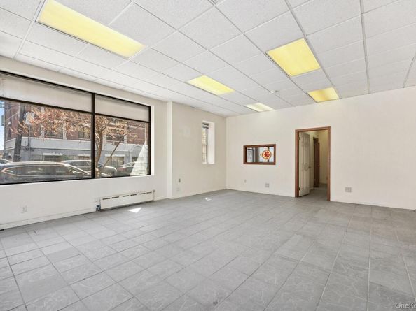 42-06 66th Street, Woodside NY 11377