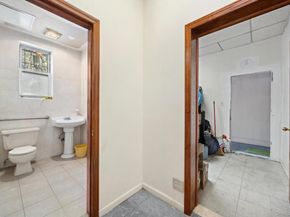 42-06 66th Street, Woodside NY 11377