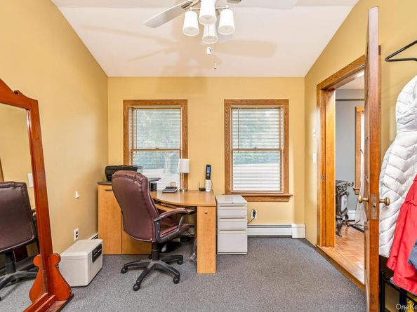 127 North Street, Manorville NY 11949