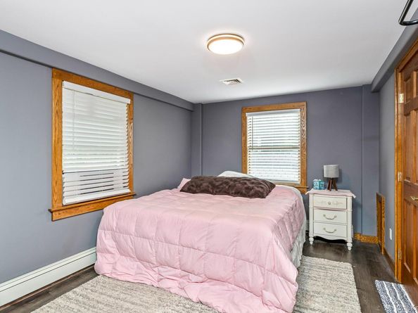 127 North Street, Manorville NY 11949