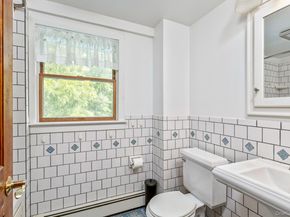 127 North Street, Manorville NY 11949