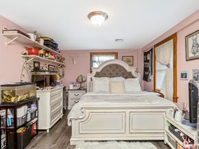 127 North Street, Manorville NY 11949