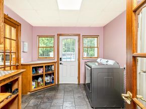 127 North Street, Manorville NY 11949
