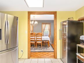 127 North Street, Manorville NY 11949