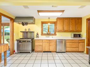 127 North Street, Manorville NY 11949