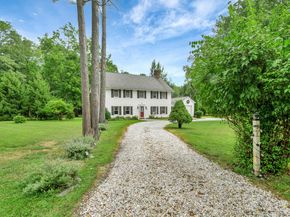 127 North Street, Manorville NY 11949