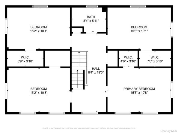 127 North Street, Manorville NY 11949