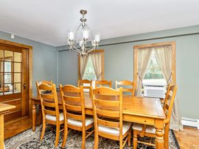 127 North Street, Manorville NY 11949