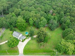 127 North Street, Manorville NY 11949