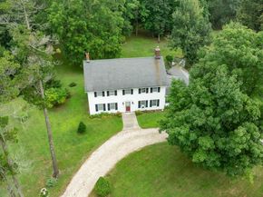 127 North Street, Manorville NY 11949