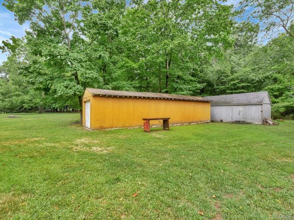 127 North Street, Manorville NY 11949