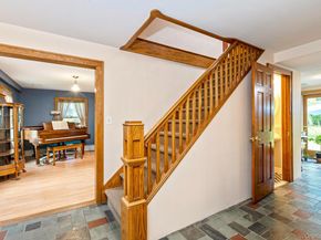 127 North Street, Manorville NY 11949