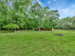 127 North Street, Manorville NY 11949