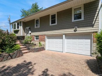5 Dewey Road