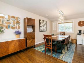 5 Dewey Road, Commack NY 11725