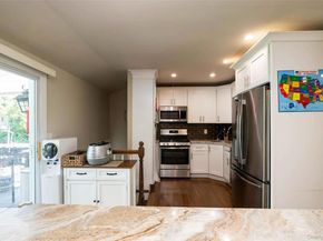 5 Dewey Road, Commack NY 11725