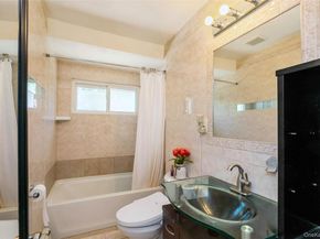 5 Dewey Road, Commack NY 11725