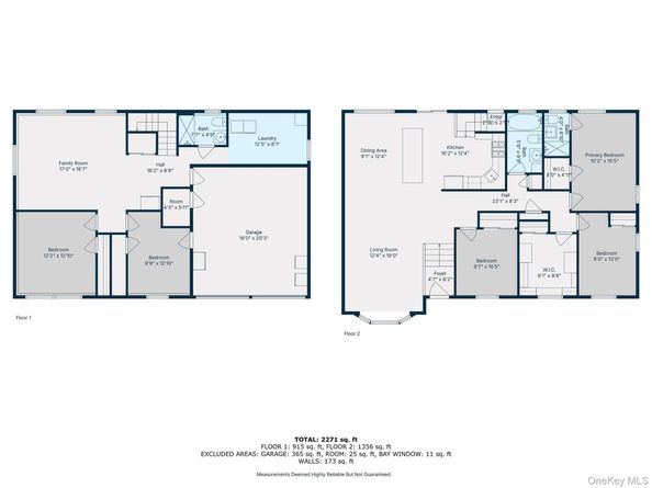 5 Dewey Road, Commack NY 11725
