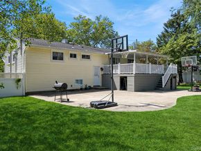 5 Dewey Road, Commack NY 11725