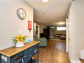 5 Dewey Road, Commack NY 11725