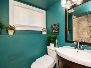 5 Dewey Road, Commack NY 11725