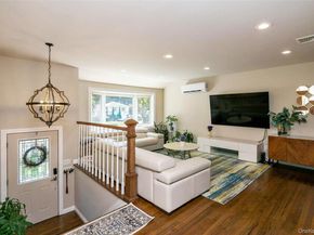 5 Dewey Road, Commack NY 11725