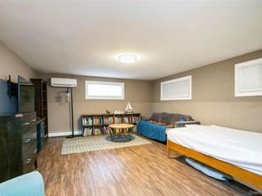 5 Dewey Road, Commack NY 11725