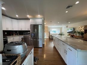 5 Dewey Road, Commack NY 11725