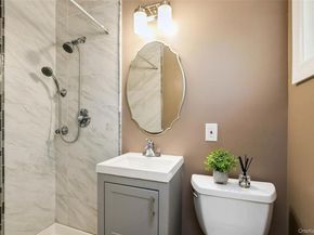 5 Dewey Road, Commack NY 11725