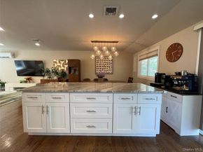 5 Dewey Road, Commack NY 11725