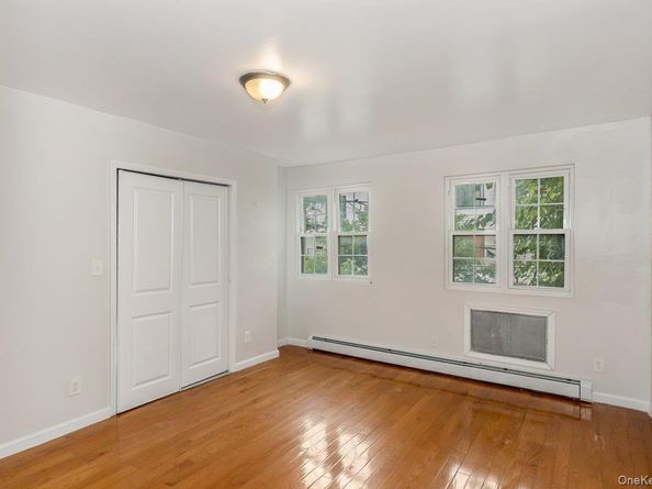 2284 Atlantic Avenue, Brooklyn NY 11233