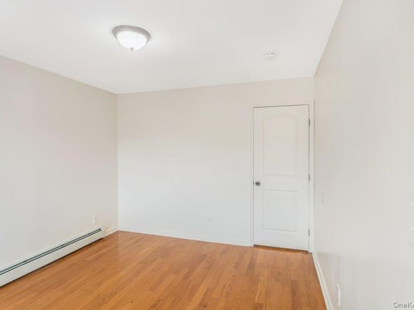 2284 Atlantic Avenue, Brooklyn NY 11233