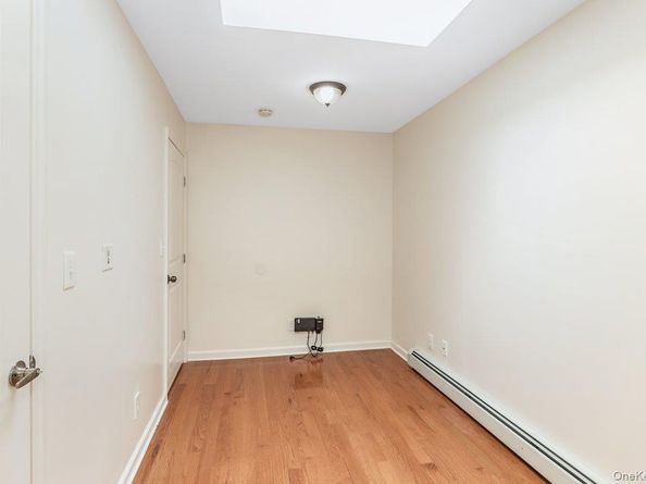 2284 Atlantic Avenue, Brooklyn NY 11233
