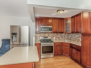 2284 Atlantic Avenue, Brooklyn NY 11233