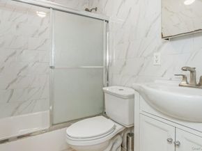 2284 Atlantic Avenue, Brooklyn NY 11233