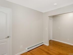 2284 Atlantic Avenue, Brooklyn NY 11233