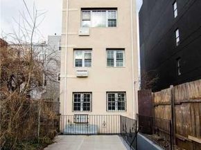 2284 Atlantic Avenue, Brooklyn NY 11233