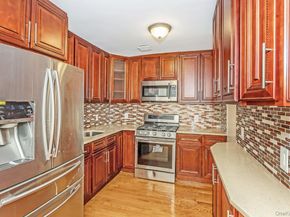 2284 Atlantic Avenue, Brooklyn NY 11233