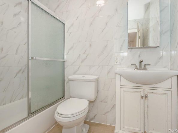 2284 Atlantic Avenue, Brooklyn NY 11233