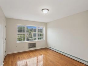 2284 Atlantic Avenue, Brooklyn NY 11233