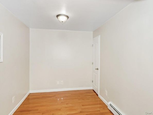 2284 Atlantic Avenue, Brooklyn NY 11233