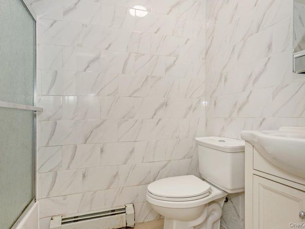 2284 Atlantic Avenue, Brooklyn NY 11233